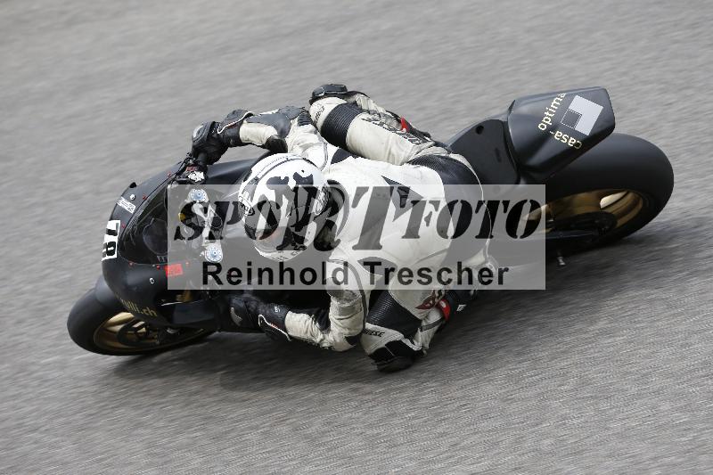 /11 28.04.2026  PROMAX ADR/Gruppe rot/78